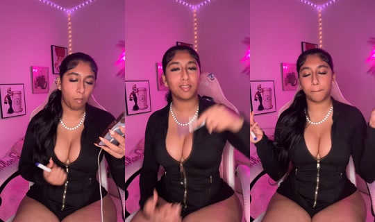 indiathedyme TikTok Live — Sep 1, 2026, 12:29 AM