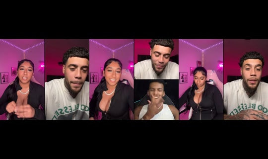 indiathedyme TikTok Live — Sep 1, 2026, 4:22 AM