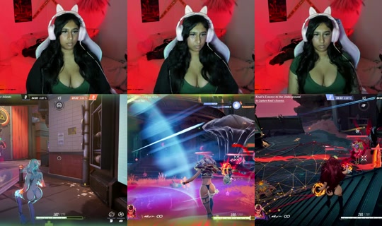 indiathedyme TikTok Live — Oct 6, 2026, 7:26 PM