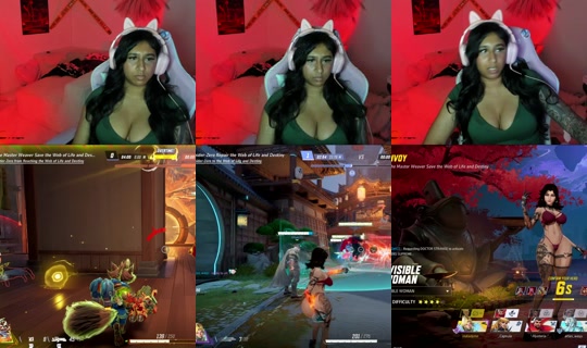 indiathedyme TikTok Live — Oct 6, 2026, 9:33 PM