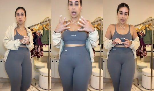 indicacoesdagle TikTok Live — Oct 1, 2026, 9:33 PM