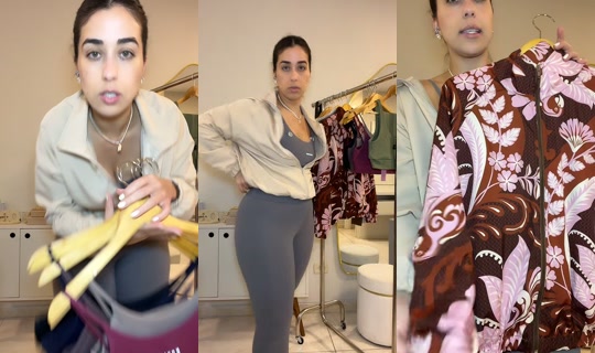 indicacoesdagle TikTok Live — Oct 1, 2026, 9:49 PM