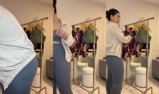 indicacoesdagle TikTok Live — Oct 1, 2026, 10:54 PM