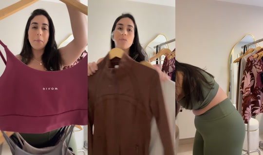 indicacoesdagle TikTok Live — Oct 2, 2026, 7:14 PM