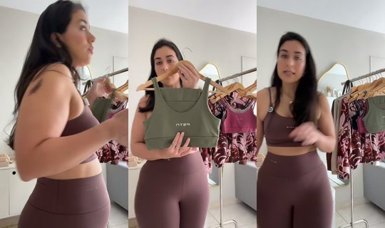 indicacoesdagle TikTok Live — Oct 7, 2026, 10:31 AM
