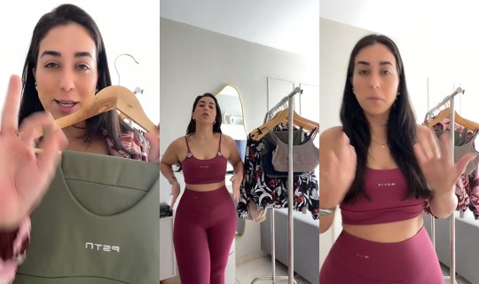 indicacoesdagle TikTok Live — Oct 8, 2026, 10:16 AM