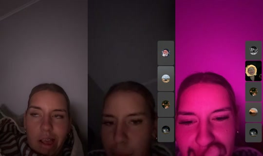 indie_spamzz0 TikTok Live — Sep 29, 2026, 11:24 AM