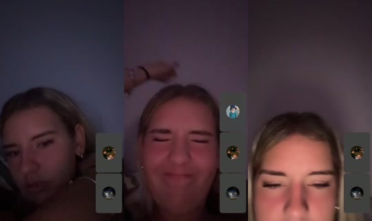 indie_spamzz0 TikTok Live — Oct 2, 2026, 1:01 PM