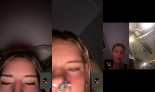 indie_spamzz0 TikTok Live — Oct 2, 2026, 2:07 PM