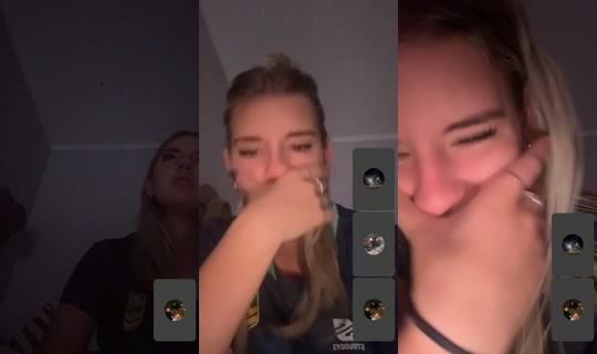 indie_spamzz0 TikTok Live — Oct 4, 2026, 12:23 PM