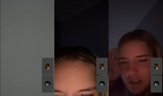 indie_spamzz0 TikTok Live — Oct 4, 2026, 12:59 PM