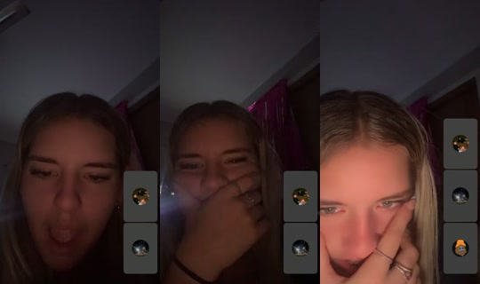 indie_spamzz0 TikTok Live — Oct 4, 2026, 1:49 PM