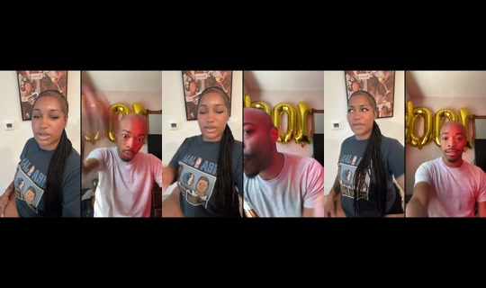 indigokayy TikTok Live — Aug 23, 2026, 2:29 PM