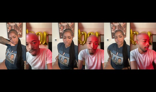 indigokayy TikTok Live — Aug 23, 2026, 3:07 PM