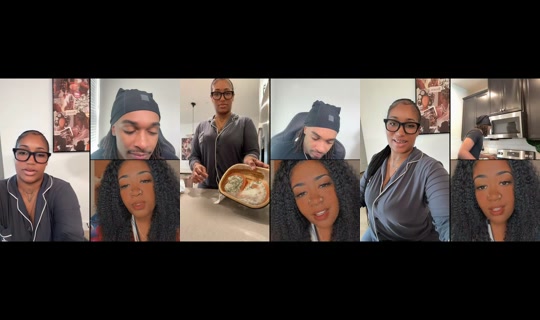 indigokayy TikTok Live — Aug 25, 2026, 3:19 PM