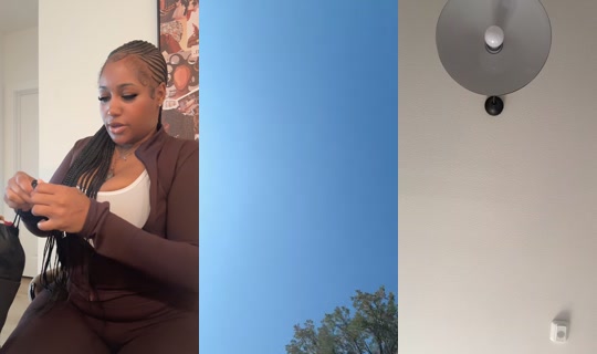 indigokayy TikTok Live — Aug 26, 2026, 2:35 PM