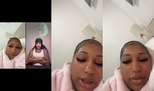 indigokayy TikTok Live — Aug 28, 2026, 12:03 AM