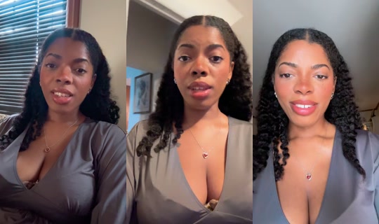 indigomak TikTok Live — Aug 22, 2026, 9:28 PM