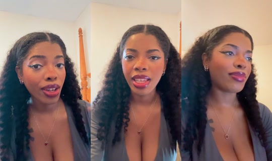 indigomak TikTok Live — Aug 23, 2026, 8:53 PM