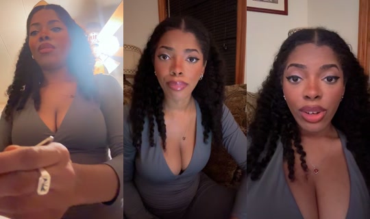indigomak TikTok Live — Aug 24, 2026, 12:33 AM
