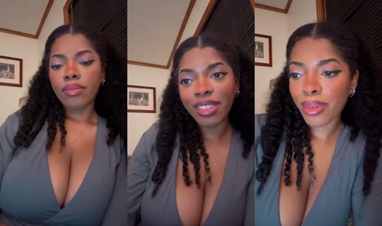 indigomak TikTok Live — Aug 24, 2026, 1:23 AM