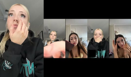 indipsaila2ndd TikTok Live — Aug 30, 2026, 4:26 AM