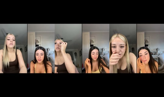 indipsaila2ndd TikTok Live — Aug 30, 2026, 7:15 AM