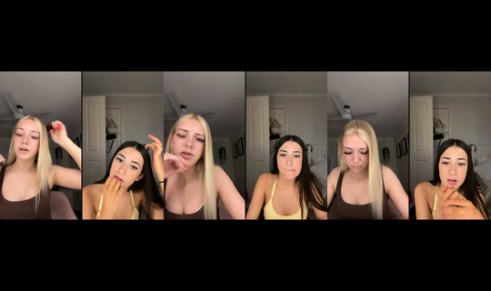 indipsaila2ndd TikTok Live — Aug 30, 2026, 8:05 AM