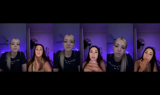 indipsaila2ndd TikTok Live — Aug 30, 2026, 8:50 AM