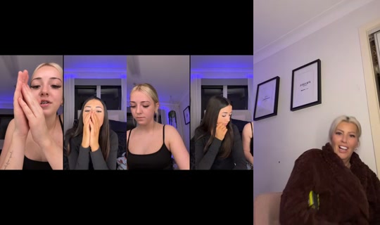 indipsaila2ndd TikTok Live — Aug 31, 2026, 9:11 AM