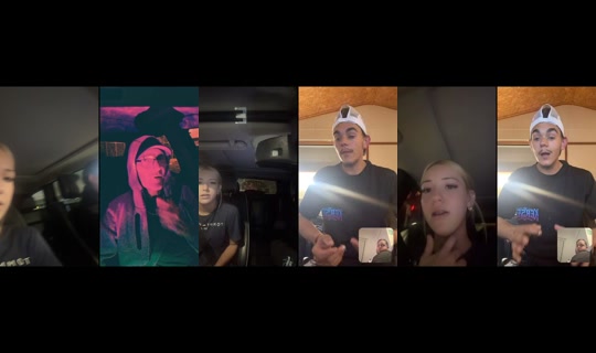 indipsaila2ndd TikTok Live — Aug 31, 2026, 11:27 AM