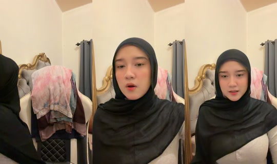 indrianaones_ TikTok Live — Aug 20, 2026, 3:46 PM