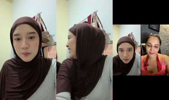 indrianaones_ TikTok Live — Aug 20, 2026, 6:22 PM