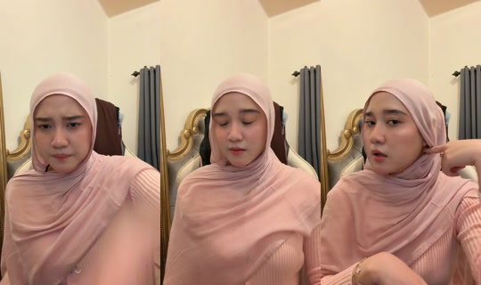 indrianaones_ TikTok Live — Aug 24, 2026, 8:36 PM
