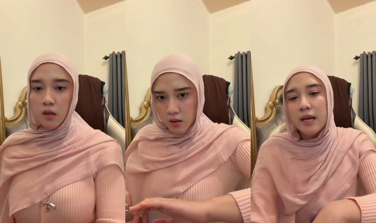 indrianaones_ TikTok Live — Aug 24, 2026, 9:26 PM