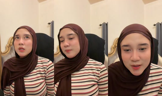 indrianaones_ TikTok Live — Aug 26, 2026, 6:25 PM