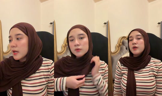 indrianaones_ TikTok Live — Aug 26, 2026, 8:44 PM