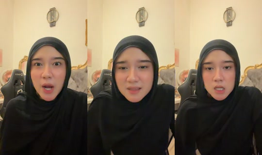 indrianaones_ TikTok Live — Sep 24, 2026, 6:42 PM