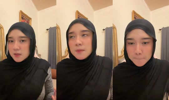 indrianaones_ TikTok Live — Sep 27, 2026, 4:16 PM