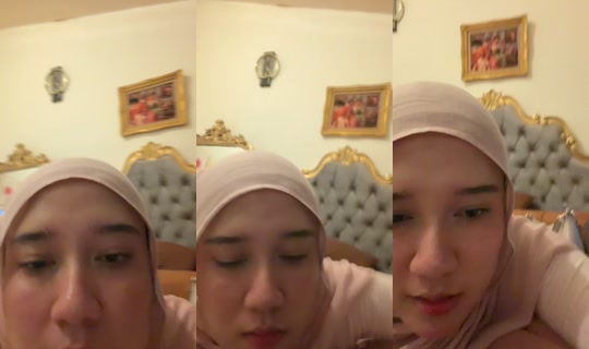 indrianaones_ TikTok Live — Oct 1, 2026, 7:51 PM