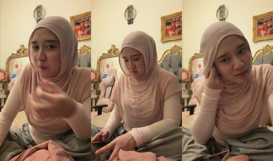 indrianaones_ TikTok Live — Oct 1, 2026, 8:56 PM