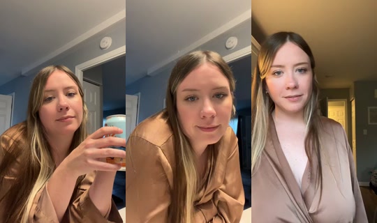 inebriatedmouse TikTok Live — Aug 27, 2026, 12:12 AM