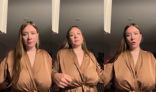 inebriatedmouse TikTok Live — Aug 27, 2026, 1:10 AM