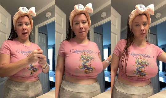 inebriatedmouse TikTok Live — Aug 29, 2026, 4:10 PM