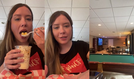 inebriatedmouse TikTok Live — Sep 26, 2026, 8:17 PM