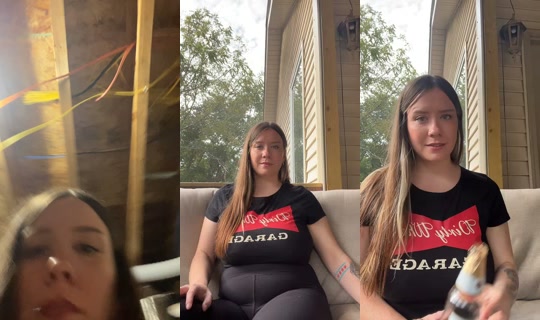 inebriatedmouse TikTok Live — Sep 26, 2026, 9:08 PM