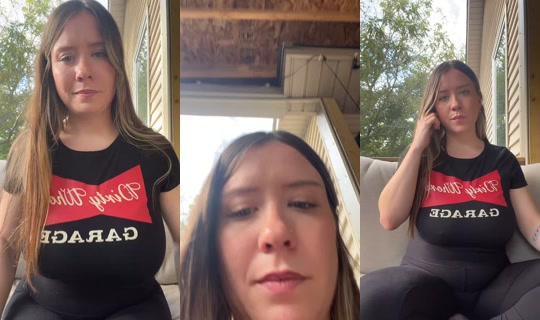 inebriatedmouse TikTok Live — Sep 26, 2026, 9:58 PM