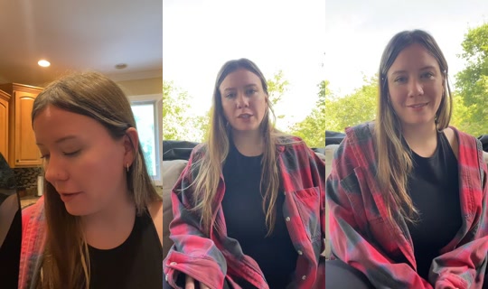 inebriatedmouse TikTok Live — Sep 27, 2026, 2:16 PM
