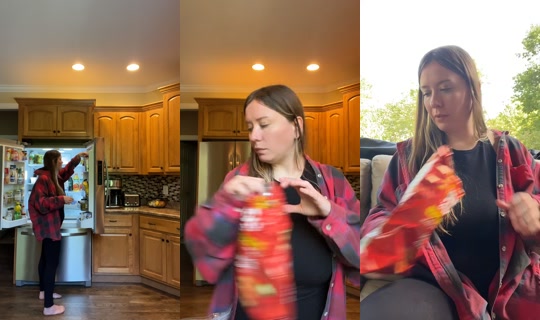 inebriatedmouse TikTok Live — Sep 27, 2026, 3:08 PM