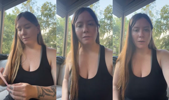 inebriatedmouse TikTok Live — Sep 27, 2026, 10:22 PM